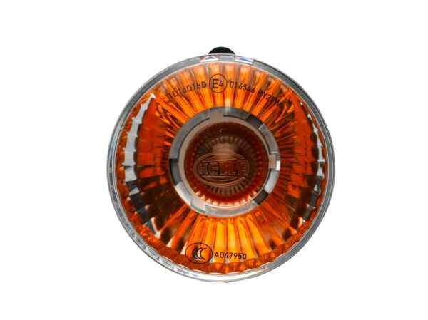 Direction Indicator - Halogen - 12V (image 2)