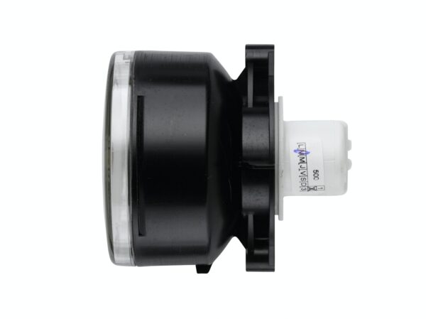 Direction Indicator - Halogen - 12V (image 3)