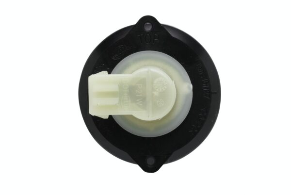 Direction Indicator - Halogen - 12V (image 4)