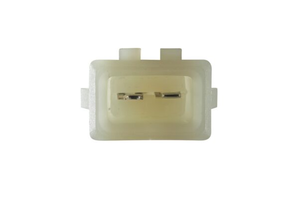 Direction Indicator - Halogen - 12V (image 5)