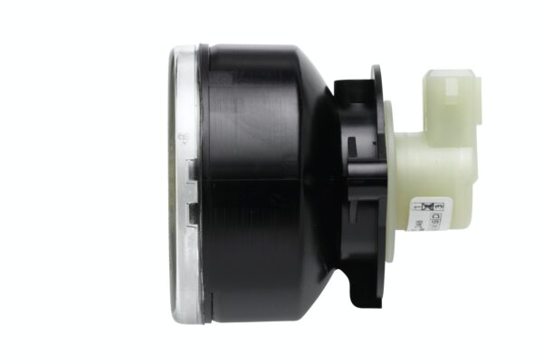 Direction Indicator - Halogen - 12V (image 3)