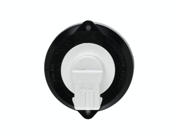 Direction Indicator - Halogen - 12V (image 4)