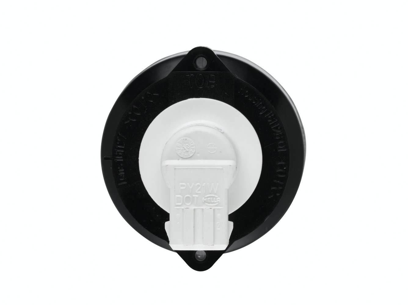 Direction Indicator - Halogen - 12V - Image 4