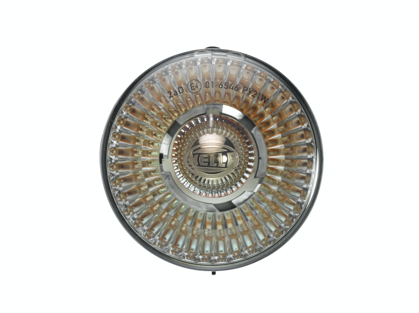 Direction Indicator - Halogen - 12V - Image 2