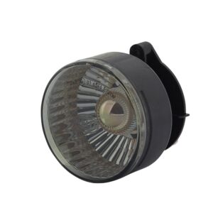 Direction Indicator - Halogen - 12V