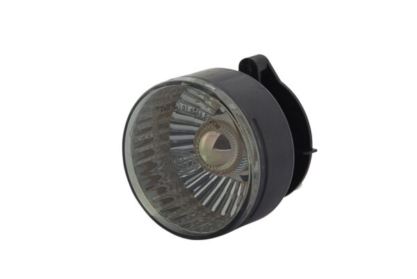 Direction Indicator - Halogen - 12V