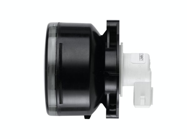 Direction Indicator - Halogen - 12V (image 3)