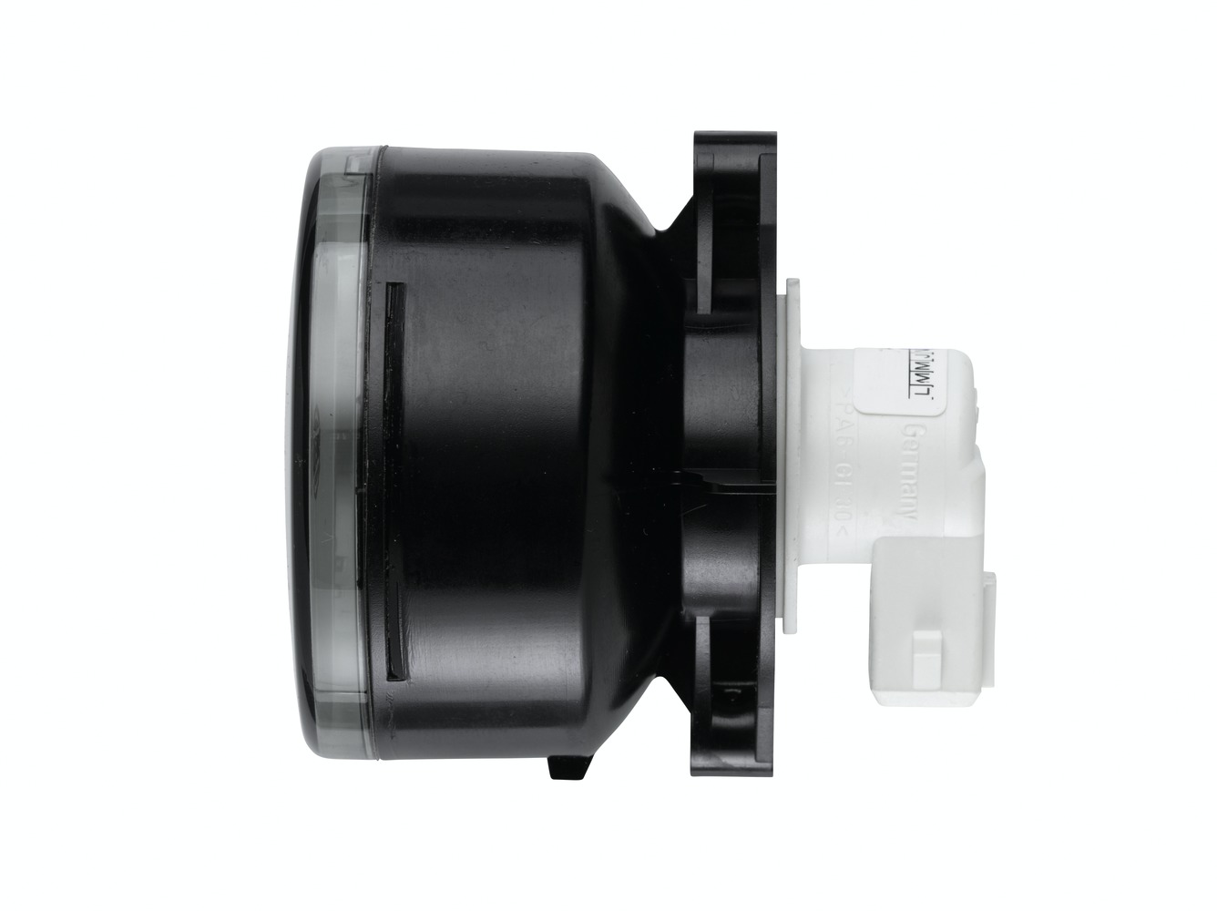 Direction Indicator - Halogen - 12V - Image 3