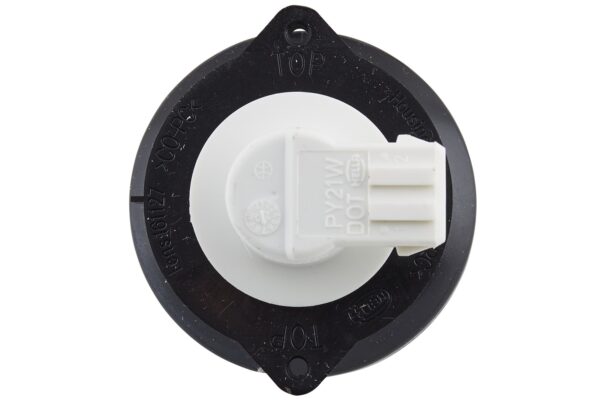 Direction Indicator - Halogen - 12V (image 4)
