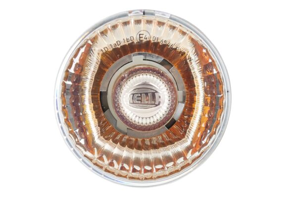 Direction Indicator - Halogen - 12V (image 2)