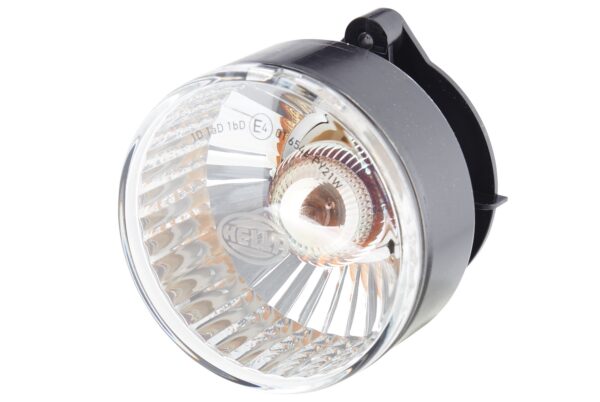 Direction Indicator - Halogen - 12V