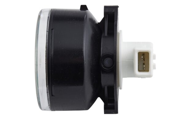Direction Indicator - Halogen - 12V (image 3)