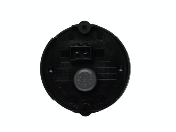 Direction Indicator - LED - 12V (image 4)