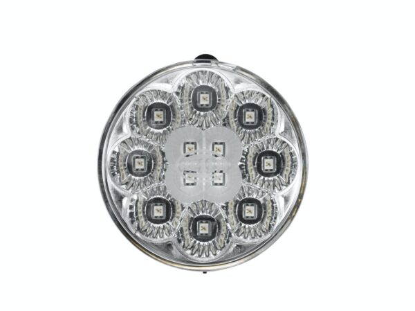 Direction Indicator - LED - 12V (image 2)