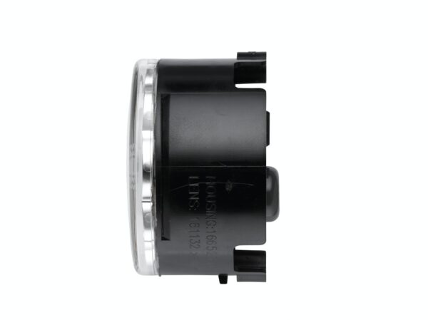 Direction Indicator - LED - 12V (image 3)
