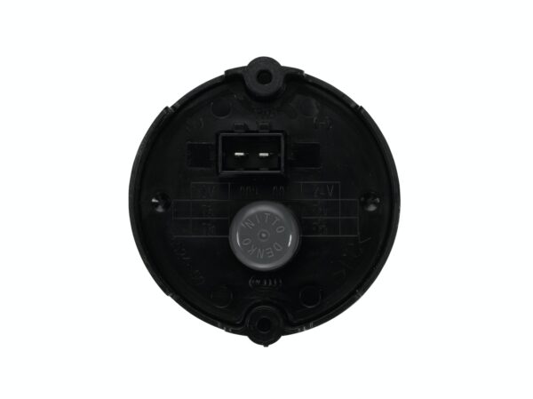 Direction Indicator - LED - 12V (image 4)