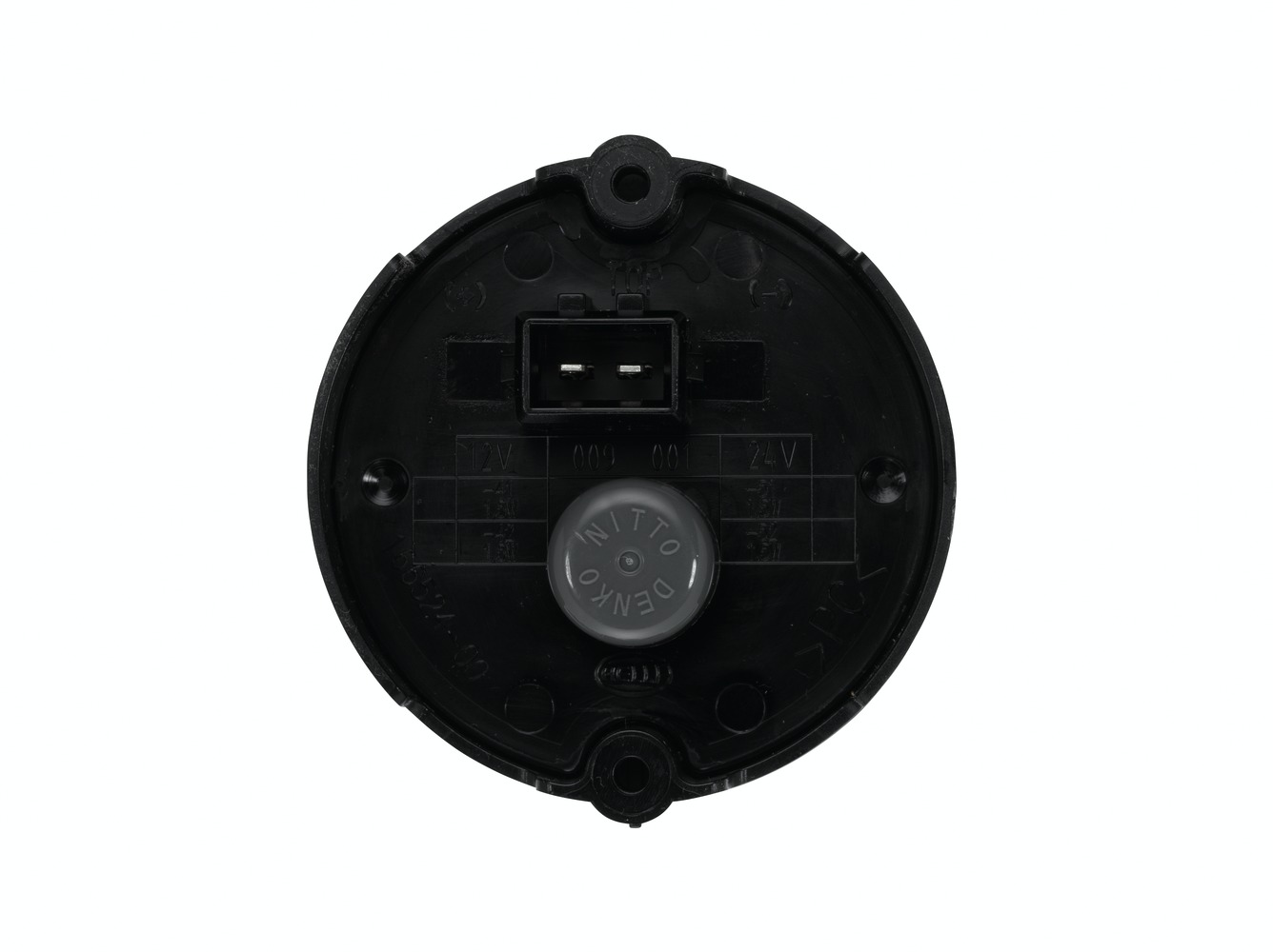 Direction Indicator - LED - 12V - Image 4