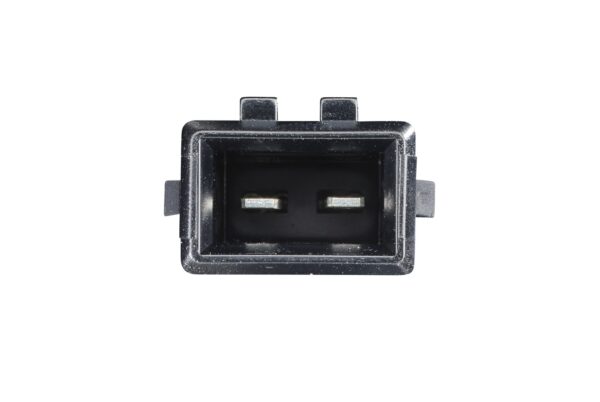 Direction Indicator - LED - 12V (image 5)