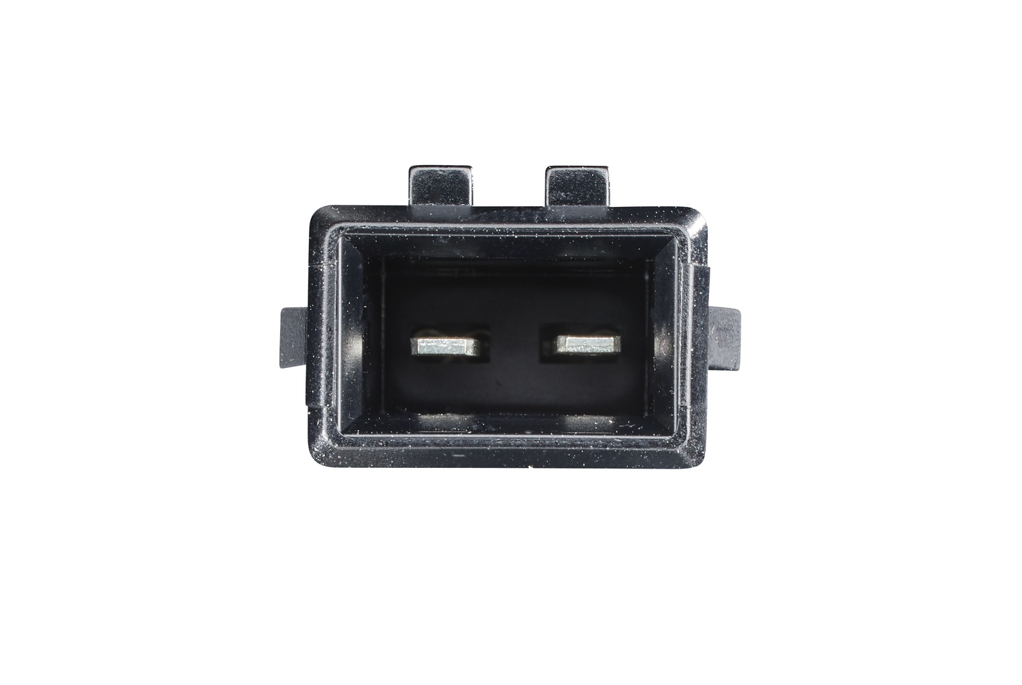 Direction Indicator - LED - 12V - Image 5