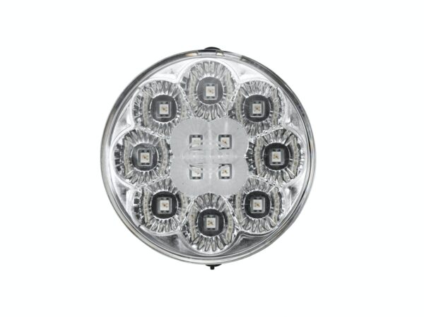 Direction Indicator - LED - 12V (image 2)