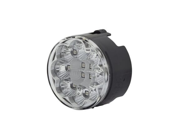 Direction Indicator - LED - 12V