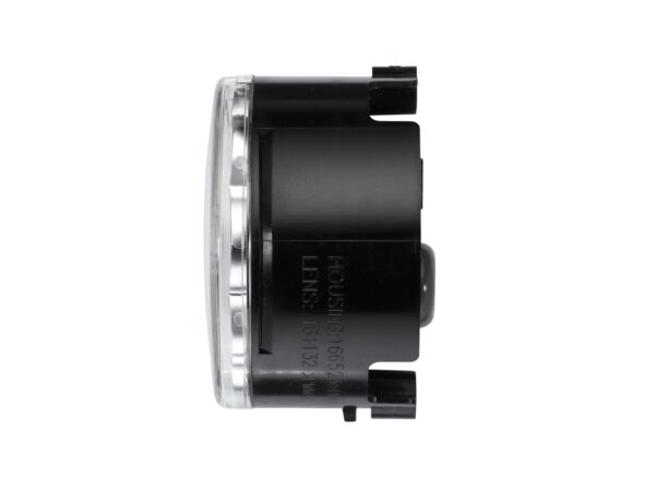Direction Indicator - LED - 12V (image 3)