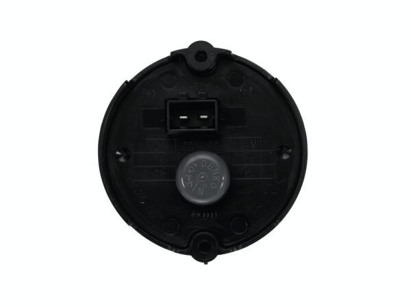 Direction Indicator - LED - 24V (image 4)