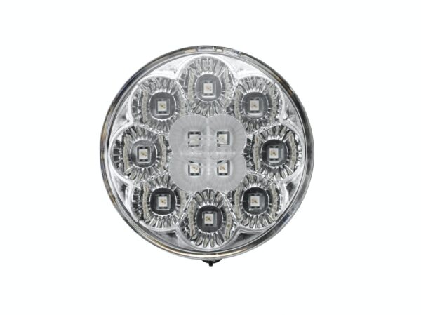Direction Indicator - LED - 24V (image 2)