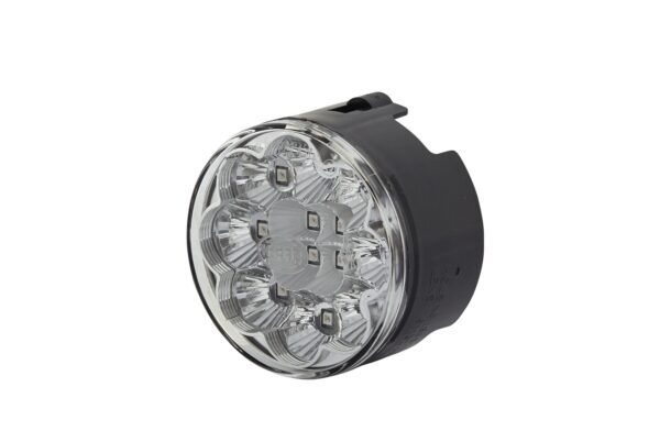 Direction Indicator - LED - 24V