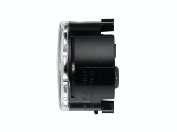 Direction Indicator - LED - 24V (image 3)