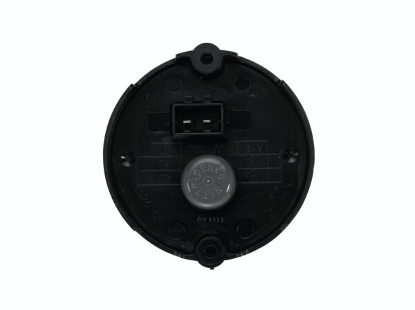 Direction Indicator - LED - 24V (image 4)