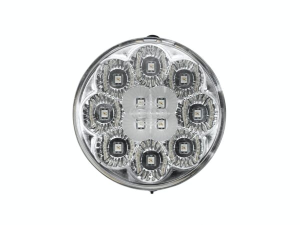 Direction Indicator - LED - 24V (image 2)