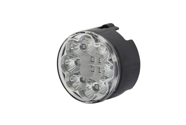 Direction Indicator - LED - 24V