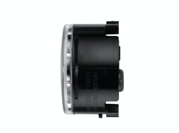 Direction Indicator - LED - 24V (image 3)