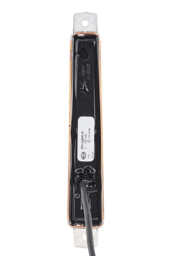 Direction Indicator - LED - 12V (image 4)