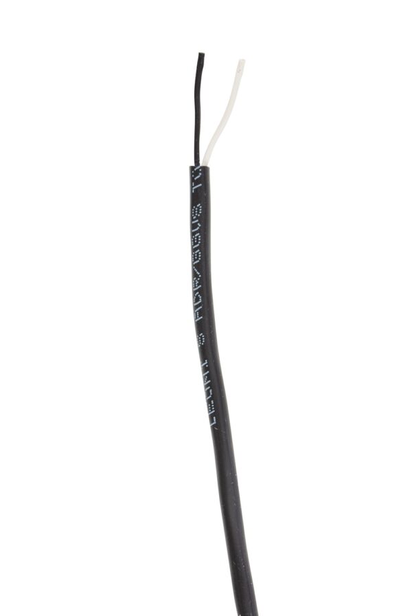 Direction Indicator - LED - 12V (image 5)