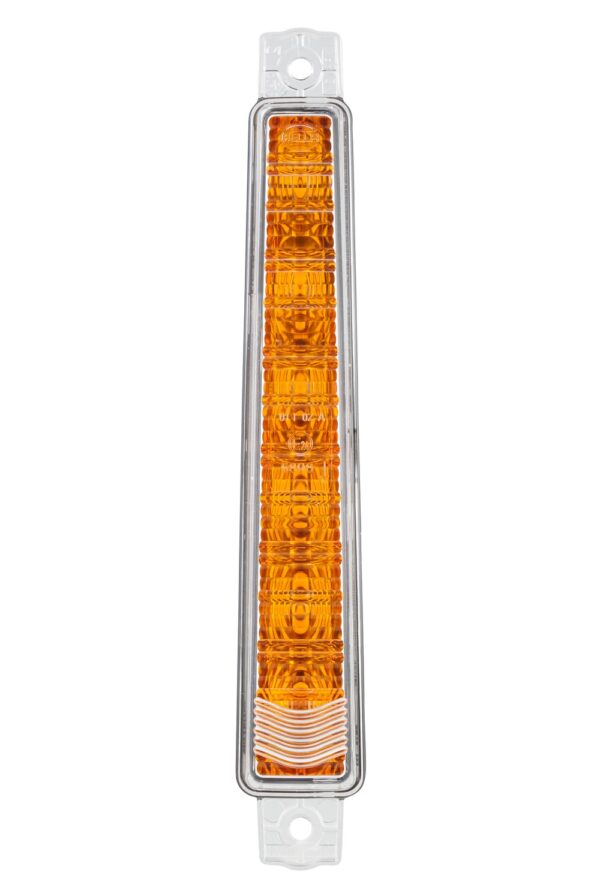 Direction Indicator - LED - 12V (image 2)