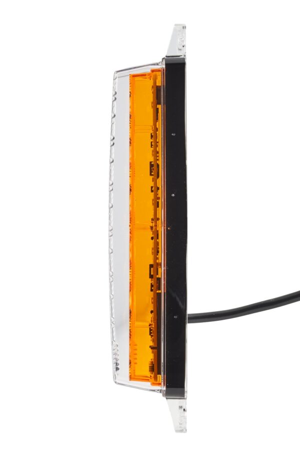 Direction Indicator - LED - 12V (image 3)