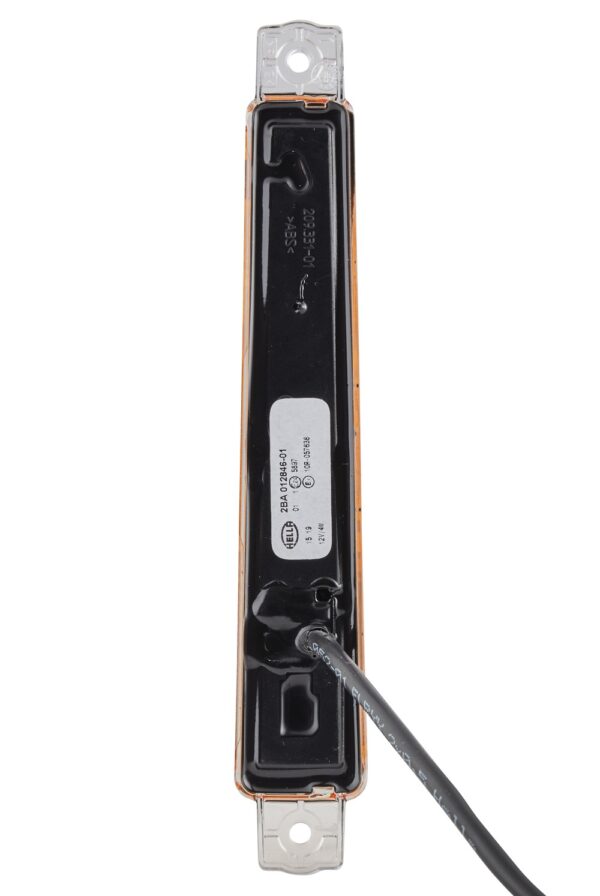 Direction Indicator - LED - 12V (image 4)