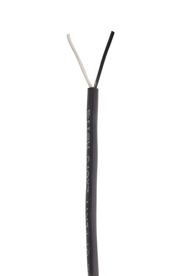 Direction Indicator - LED - 12V (image 5)