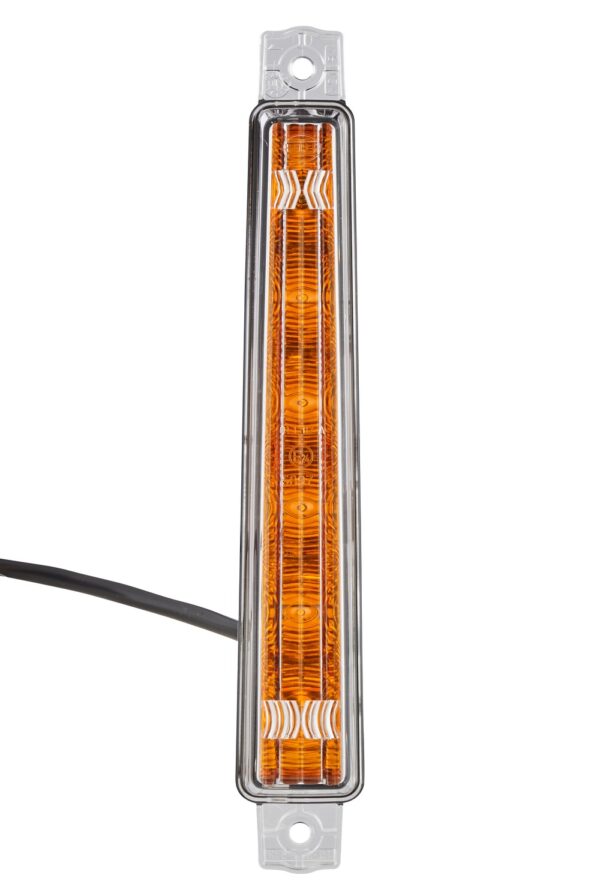 Direction Indicator - LED - 12V (image 2)