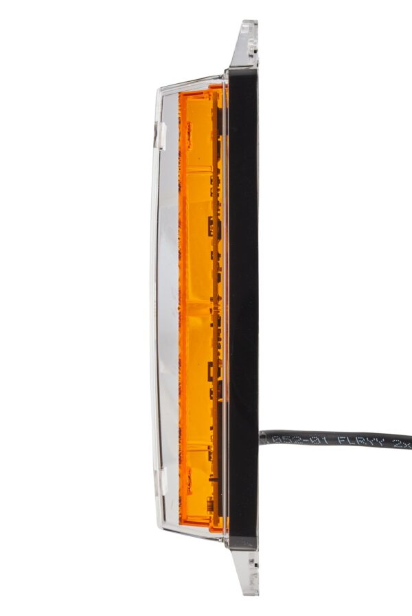 Direction Indicator - LED - 12V (image 3)