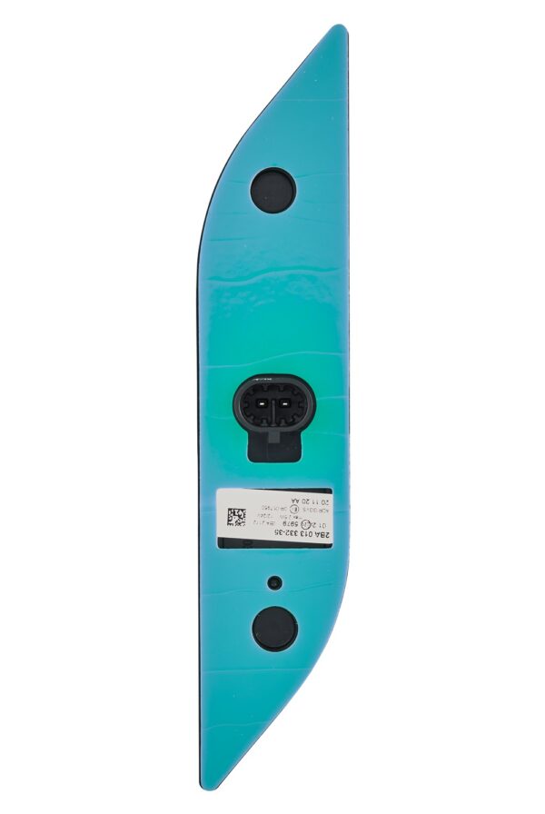 Direction Indicator - Shapeline Style - LED - 12/24V (image 4)