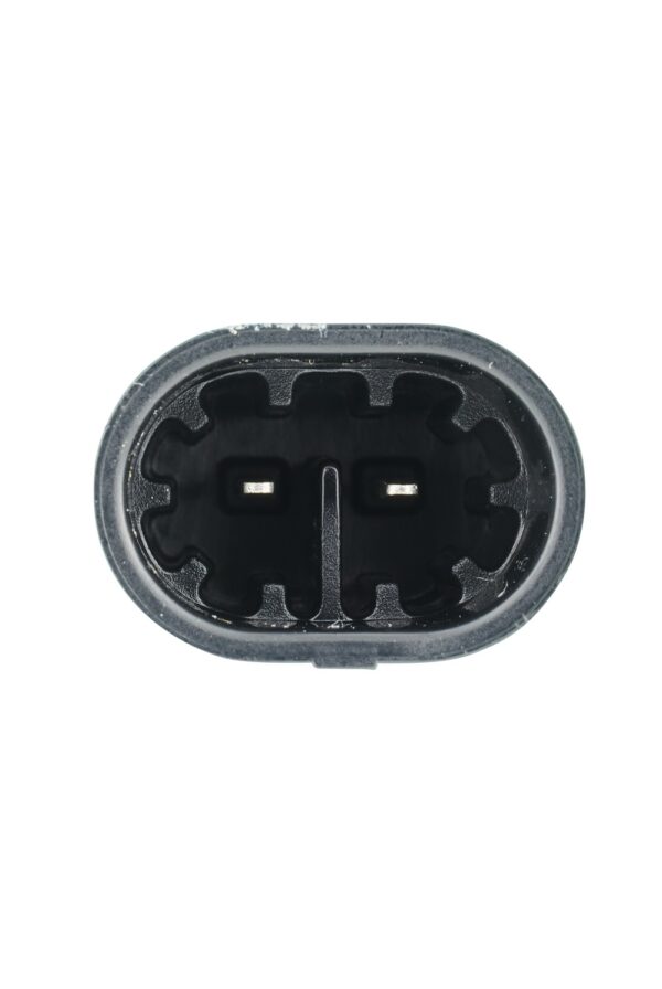 Direction Indicator - Shapeline Style - LED - 12/24V (image 5)
