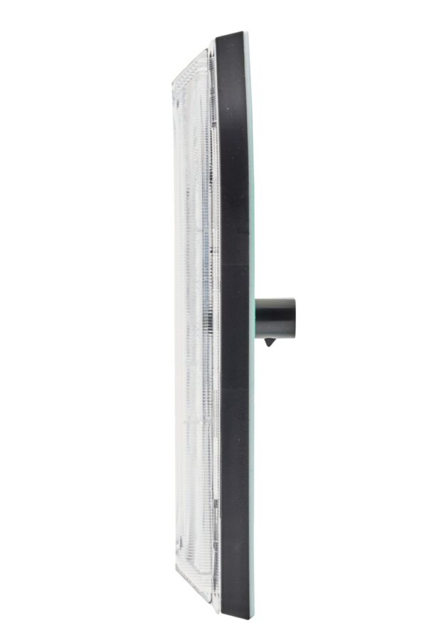 Direction Indicator - Shapeline Style - LED - 12/24V (image 3)