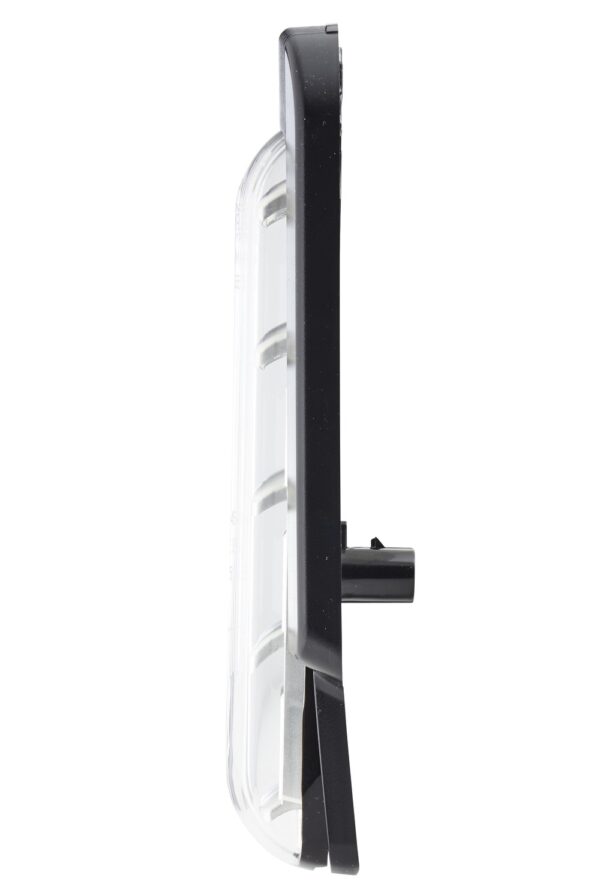 Auxiliary Direction Indicator - LED - 12V (image 3)