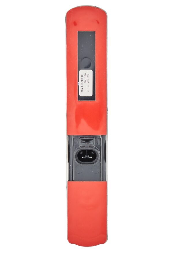 Auxiliary Direction Indicator - LED - 24V (image 5)