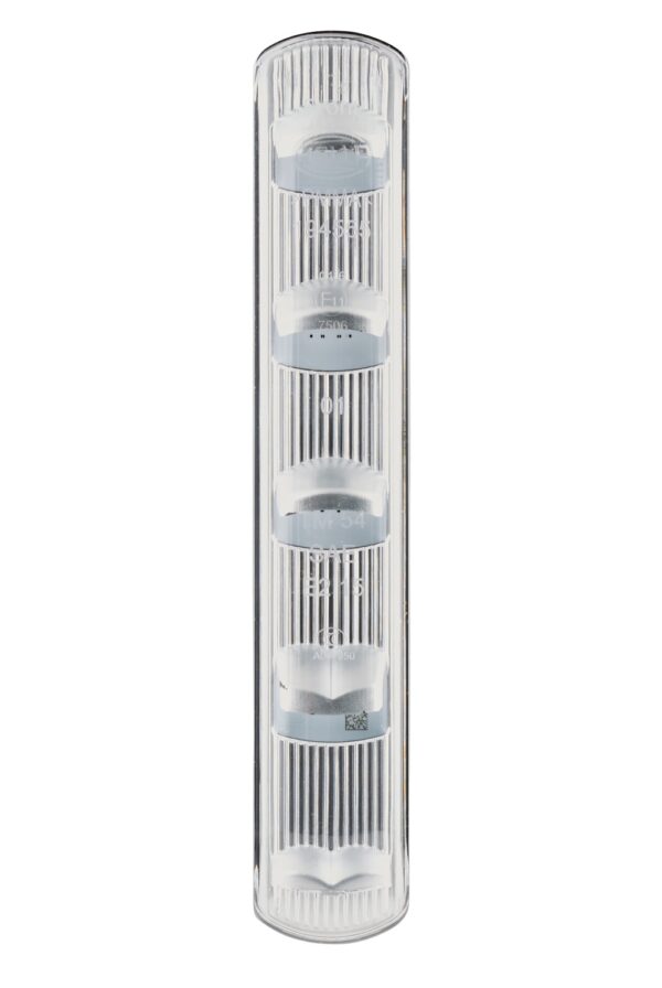 Auxiliary Direction Indicator - LED - 24V (image 3)