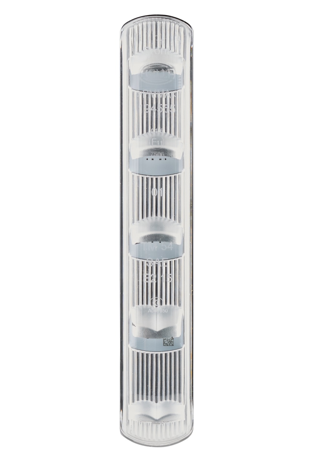 Auxiliary Direction Indicator - LED - 24V - Image 2