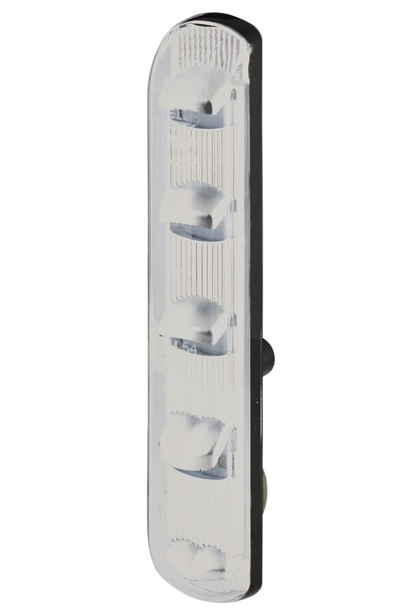 Auxiliary Direction Indicator - LED - 24V (image 2)